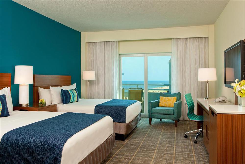 Tolovana Inn Cannon Beach Bilik gambar